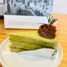 MENU_3076704mf_1742206176