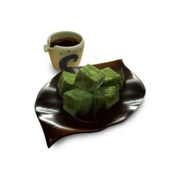 วาราบิโมจิ