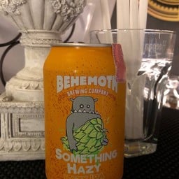 ขาหมูน้ำอ้อยอาจั๊ว - ArJua รัตนาธิเบศร์