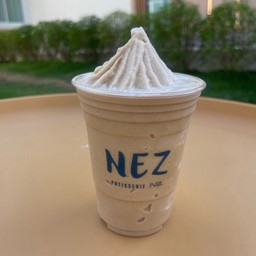 ไมโลปั่น