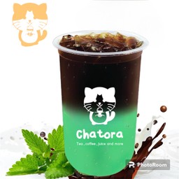 กาแฟมิ้นท์