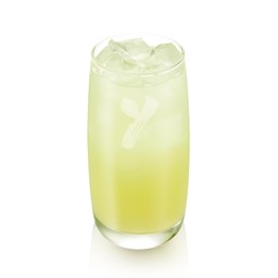 น้ำมะนาว