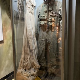 Hoa Lo Prison