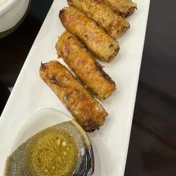 Viet Traditional Cuisine Restaurant