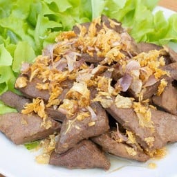 กินเต็มอิ่ม เมืองระยอง