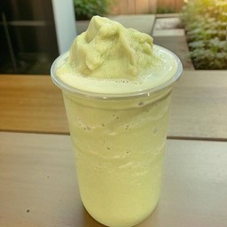 ชาเขียว