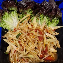 ครัวขุนดง