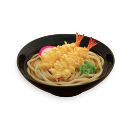 อุด้งเทมปุระ