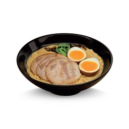 ราเม็งแชมป์เปี้ยน