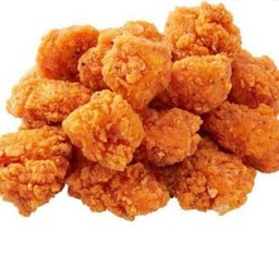 ไก่ป็อป - L