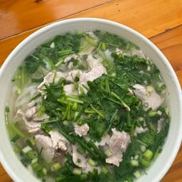 Little Sapa restaurant