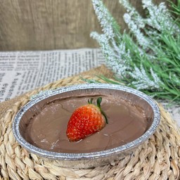 ขนมคลีน Double "O" Khanom Clean Double "O"