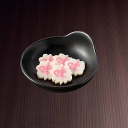 นารูโตะ 5 ชิ้น