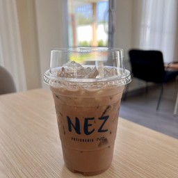 ไมโลเย็น