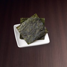 สาหร่าย