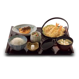 ยาโยอิ เฮลที