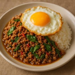 ร้านบ้านเขียว