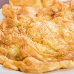 ไข่เจียว