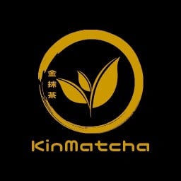 ZenMatcha วงเวียนใหญ่