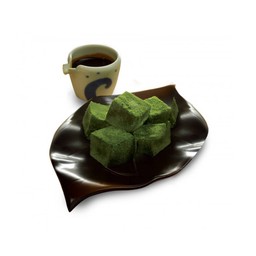 วาราบิโมจิ