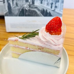 MENU_3076704mf_1742206208