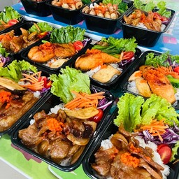 ละมุน Lamun