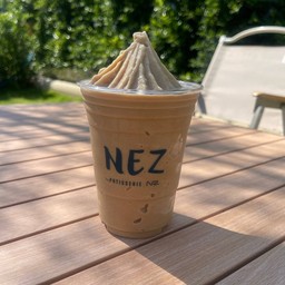 ชาเนสทีปั่น