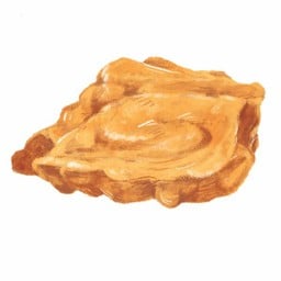 MENU_3154878EW_1742189771