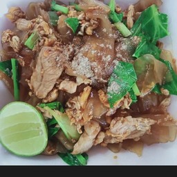 ร้านน้องออนิวตามสั่ง