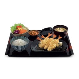 เซตเทมปุระกุ้ง