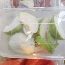 Guava