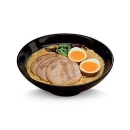 ราเม็งแชมป์เปี้ยน