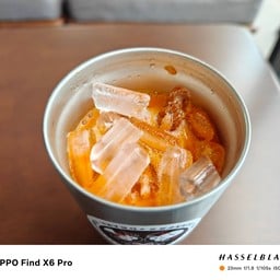 Cafe Amazon ลุมพลี