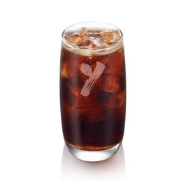 โค้กกระป๋อง รสชาติออริจินัล (245ml)