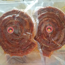 ใส้อั่ว 1,000กรัม