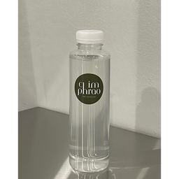 ชิมพร้าว มะพร้าวน้ำหอมบ้านแพ้ว 239 ถ.วิเศษกุล ต.ทับเที่ยง อ.เมือง จ.ตรัง