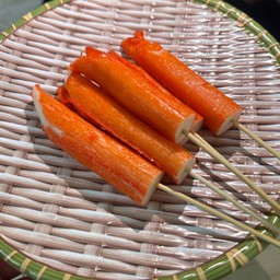 อลาสก้า