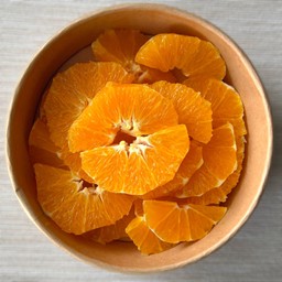 ส้มไต้หวัน