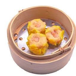 ขนมจีบกุ้ง