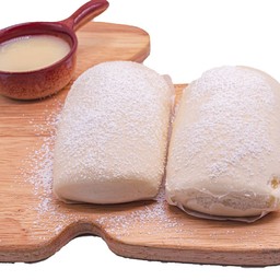 เซตหมั่นโถว