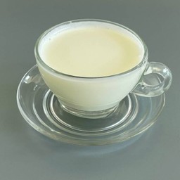 Cafe’Imoun - คาเฟ่อิ่มอุ่น Cafe’Imoun - คาเฟ่อิ่มอุ่น