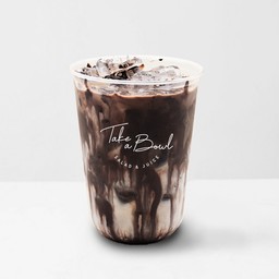 ช็อกโกแลต