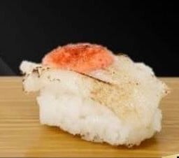 656.ENGAWA MENTAI