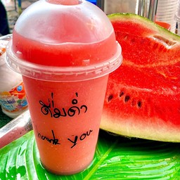 หม่าล่า By Sili สาขา2