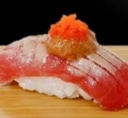 602.AKAMI FOAGURA