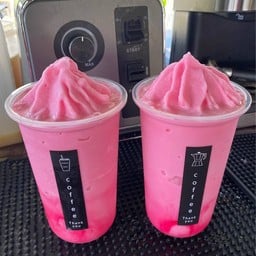Looktarn&Coffee สาขาข้างL&Eนพวงศ์