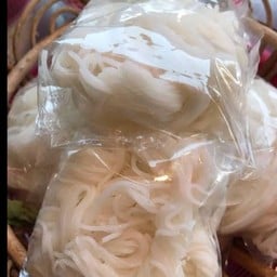 ตำสารพัด หมู่บ้านนครทองเพลสซิเดนท์