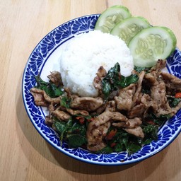 MENU_3094007OA_1742271369