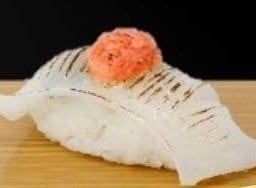 681.ABURI IKA MENTAI