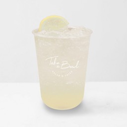 ยุซุโซดา